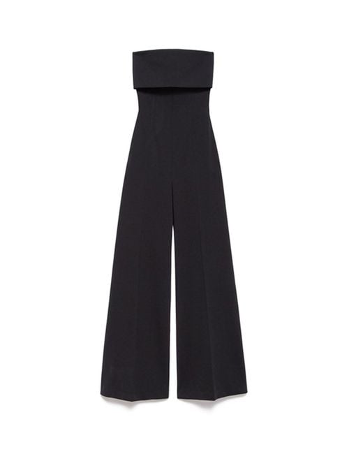 Aniye By Black Tara Jumpsuit