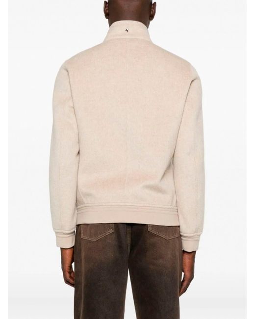 Montecore Natural Jacket for men