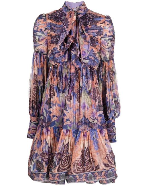 aje frequency cut out midi dress Mimosa Cut Out Midi Dress