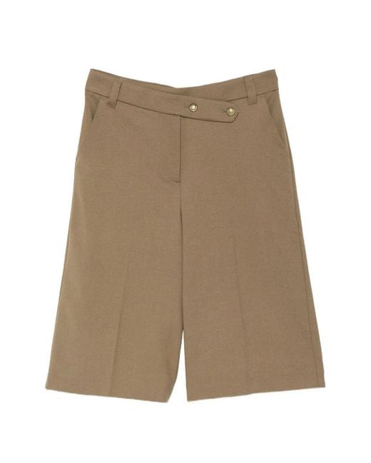 Pinko Natural Merlot Bermuda