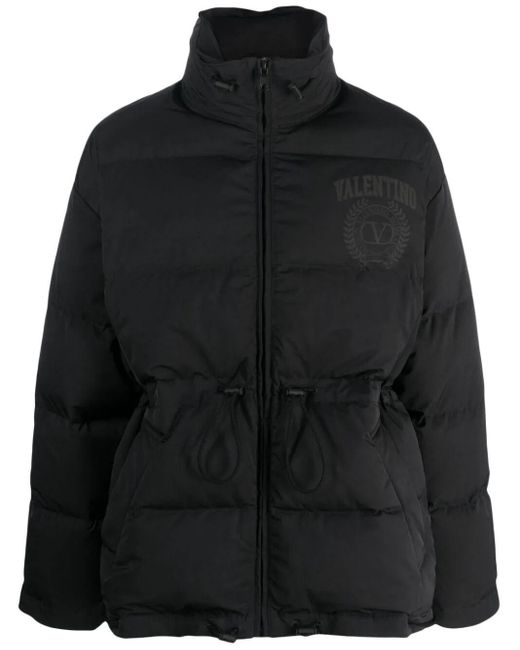Valentino mens hotsell jacket