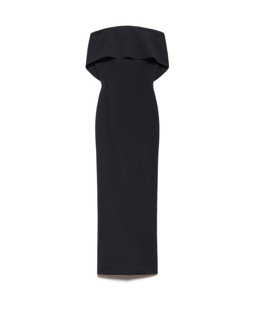 Aniye By Black Tara Dress
