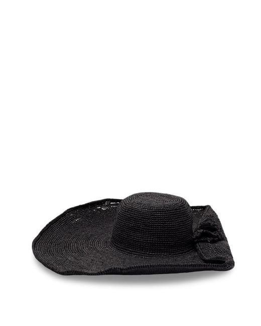 'Hera' di IBELIV in Black