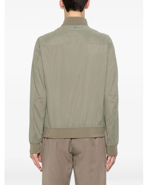 Montecore Natural Jacket for men