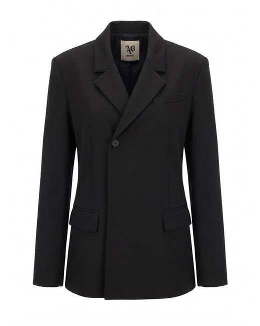 Aniye By Black Jade Jacket