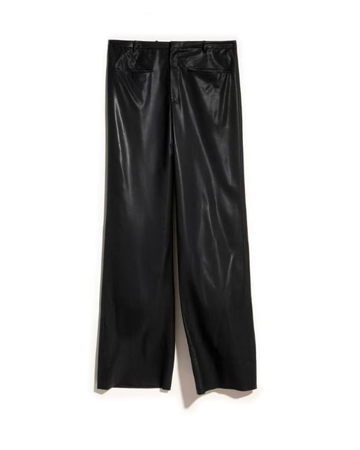 Gucci Black Pants for men