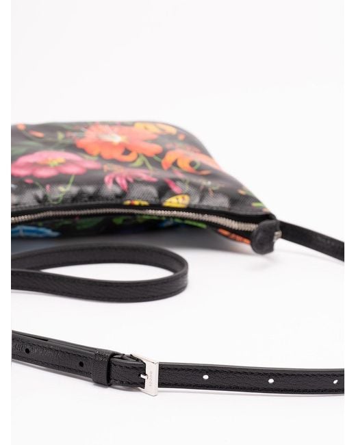 Gucci Blue Essence' Shoulder Bag
