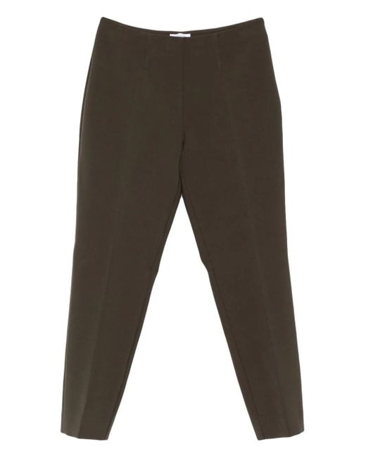 ROSSO35 Gray Pants