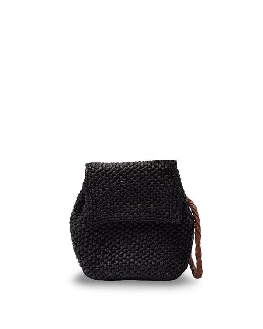 IBELIV Black 'Zaz'