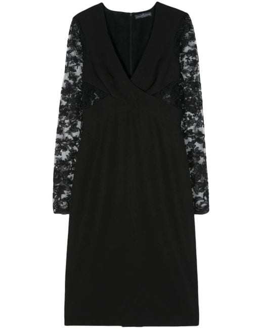 Kaliko dresses cheap sale