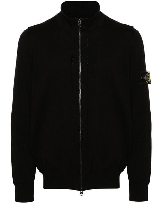 Cheap mens hotsell stone island jumper
