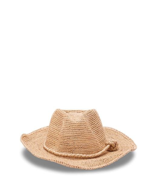 IBELIV Natural 'Rodeo'