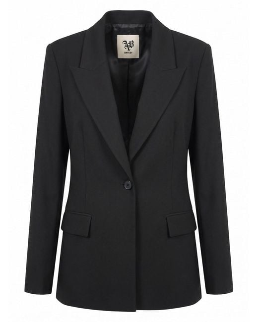 Aniye By Black Rio Blazer