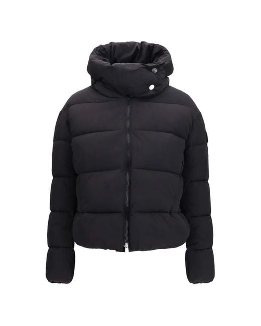 Pinko Blue Giza Jacket