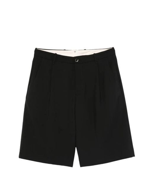 Nine:inthe:morning Black Nine for men