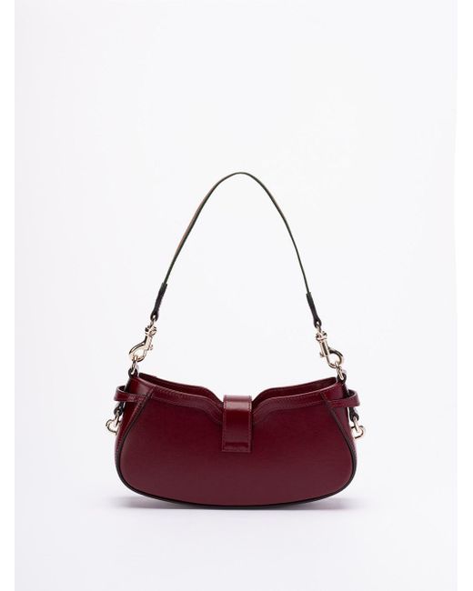 ` Original` Handbag di Gucci in Purple