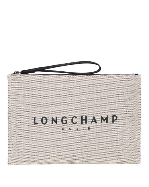 Trousse/Pochette - Longchamp