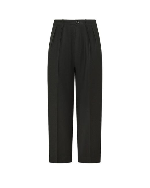 Nine:inthe:morning Black Nine for men