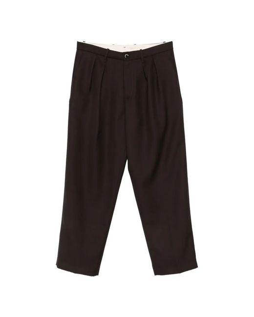 Nine:inthe:morning Black Nine for men