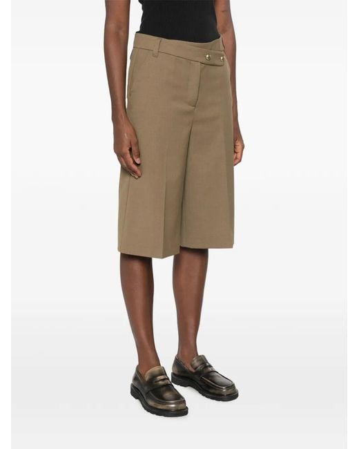 Pinko Natural Merlot Bermuda