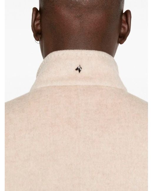 Montecore Natural Jacket for men