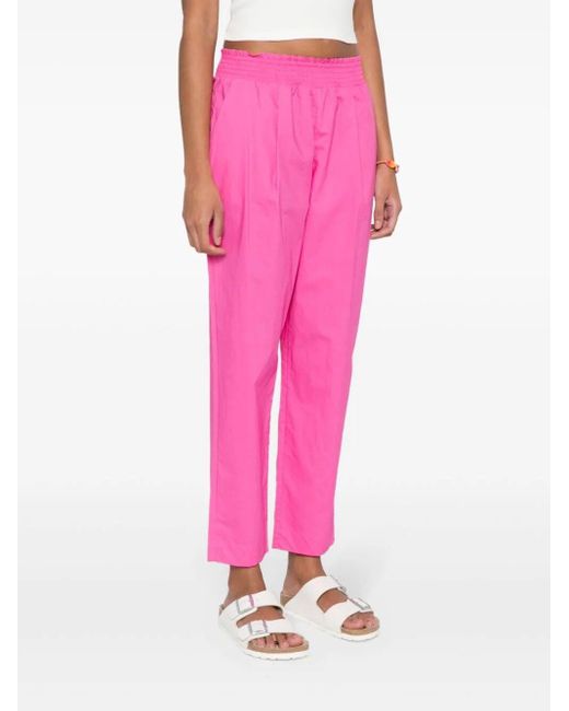 Twin Set Pink Pants