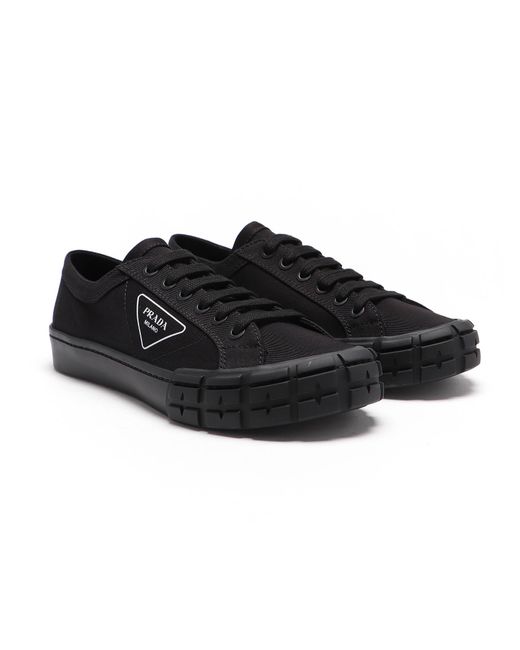 cheap white canvas trainers