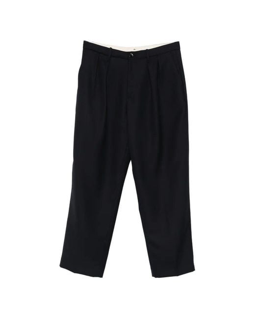 Nine:inthe:morning Black Nine for men