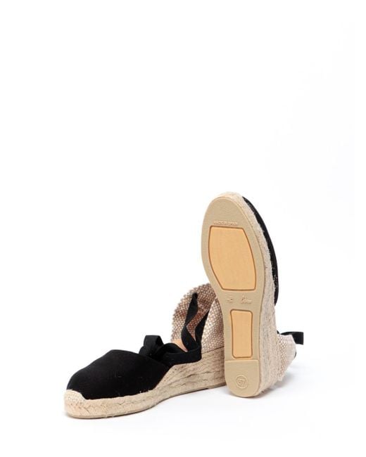 Castaner store carina 3