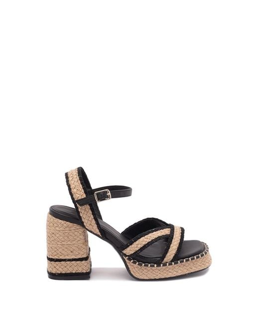 Castaner White 'Vanish/297' Espadrilles