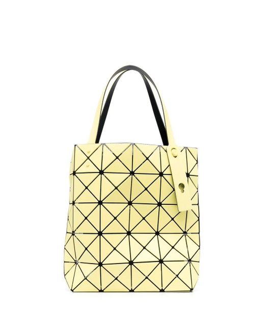 baobao lucent boxy