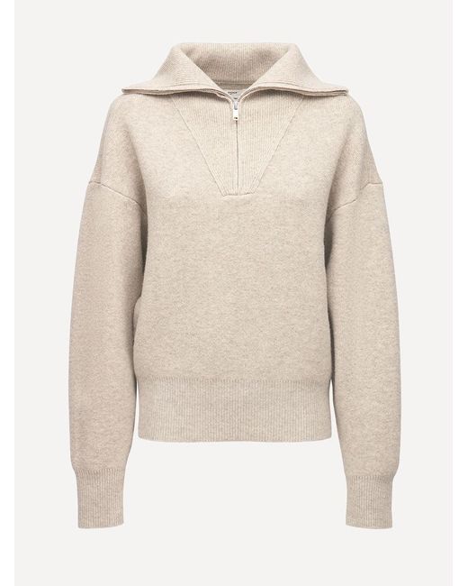 sweater isabel marant