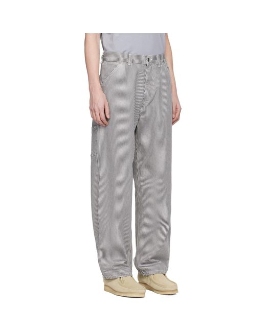 Carhartt Multicolor Carhartt Work for men