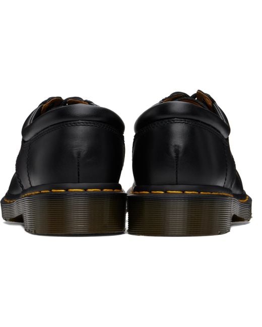 DR MARTENS 8053 NAPPA visual data 8