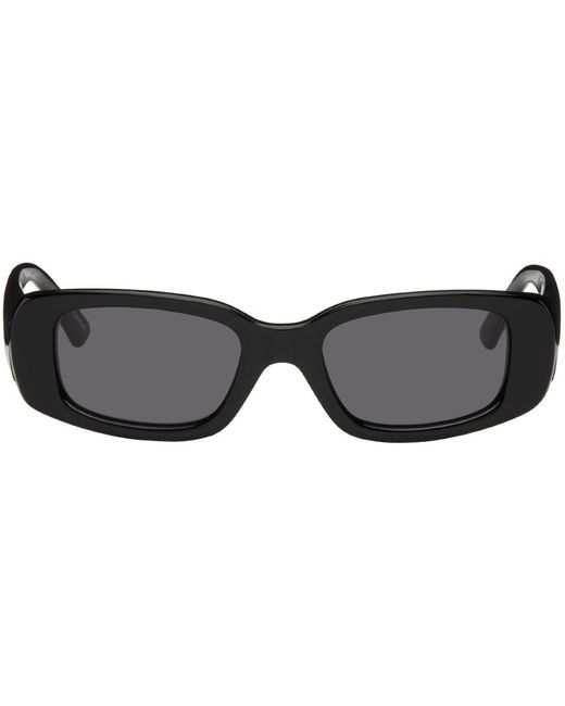 Chimi Black 10 Sunglasses