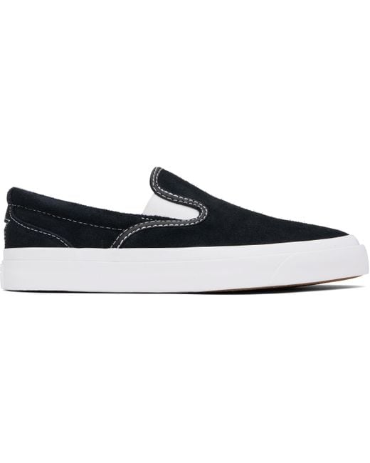 One star cc suede on sale