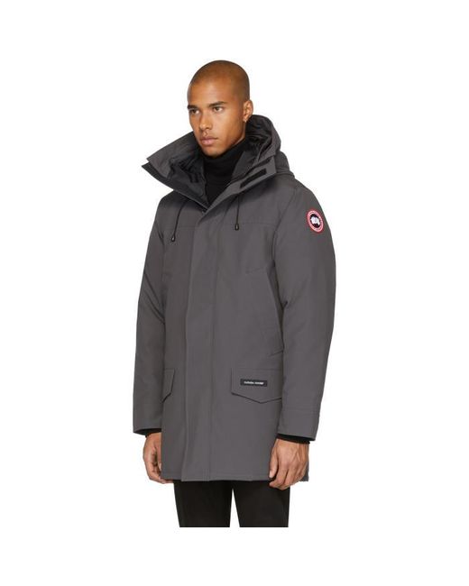 canada goose graphite langford canada goose graphite langford