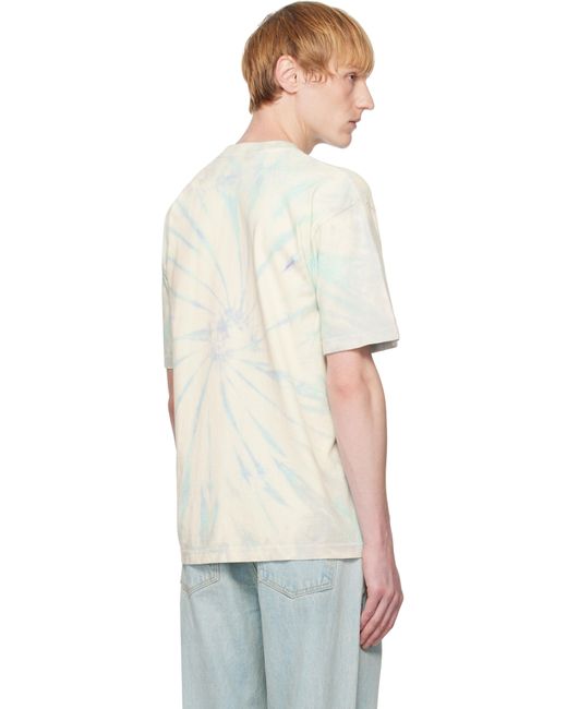 ONLINE CERAMICS Multicolor Precious Moments 'Blessed Are The Pure for men