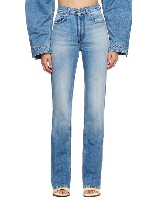 JACQUEMUS LE CHOUCHOU ライトブルーデニム m41416502064_1.jpg