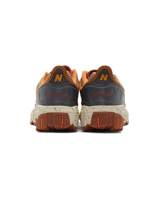 new balance mimetico new balance mimetico