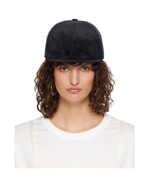 VAQUERA Multicolor Equestrian Cap