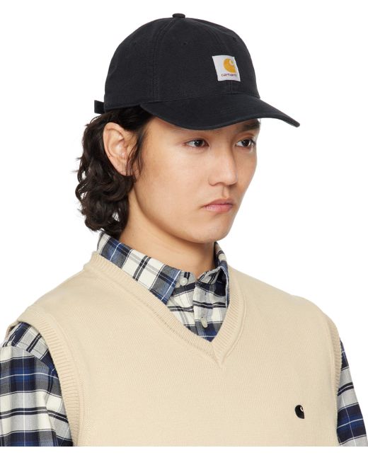 メンズ Carhartt Carhartt Work Multicolor