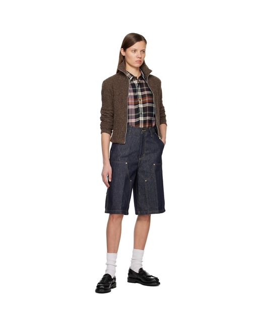 Carhartt Black Carhartt Work