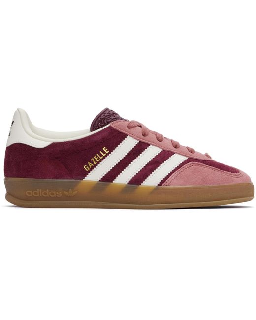 adidas gazelle silver green womens adidas NMD R2  Sports Sector