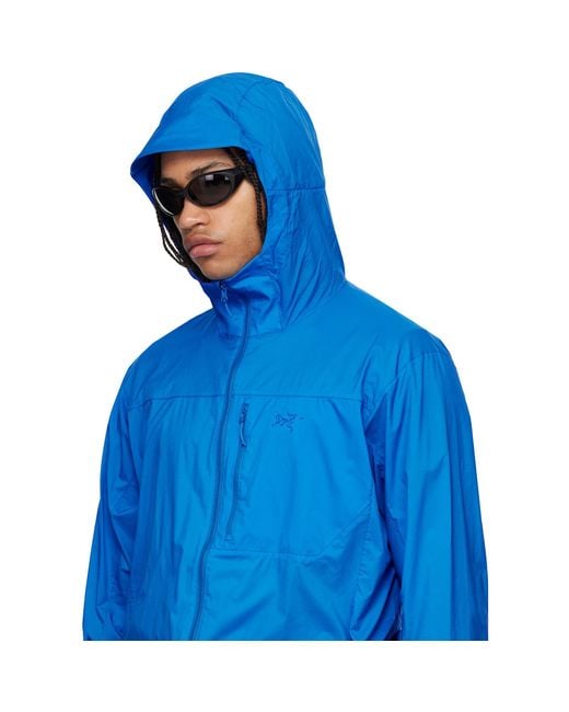 Oakley Black Eye Jacket Redux Sunglasses for men