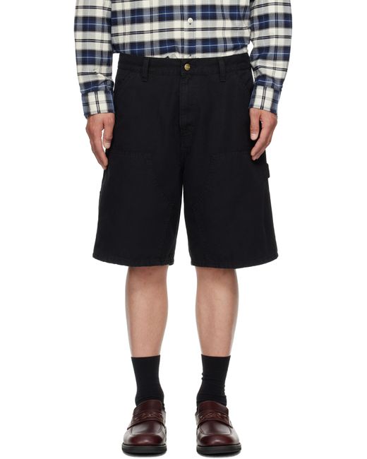 メンズ Carhartt Carhartt Work Black