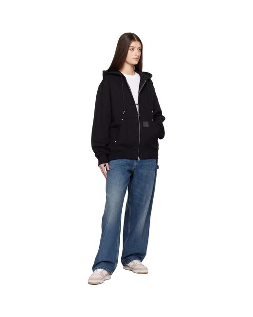 Carhartt Black Carhartt Work