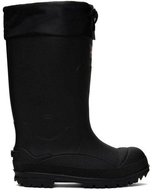 baffin titan winter boots