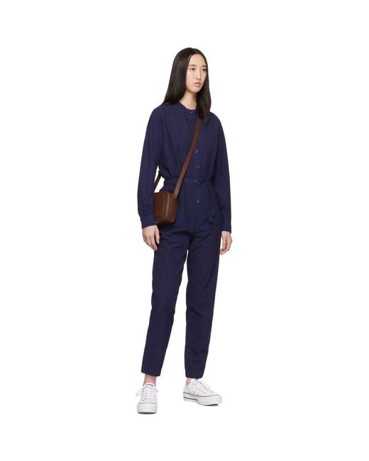 apc jumpsuit