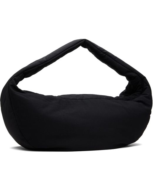 メンズ Seventh ブラック Xl Moon バッグ Black